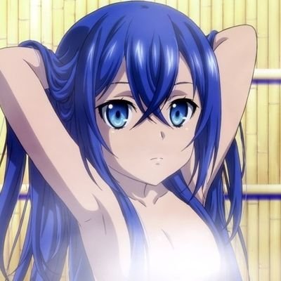 iriya_kuroe0720's profile picture. @ANIME_ba_noSora 復旧できず‼️YouTubeを活動しているアニオタ歴10年★1番好きなアニメは、#ストブラ です。俺の嫁はストブラ全員💓〈好きなイラストレーター(マニャ子先生)〉