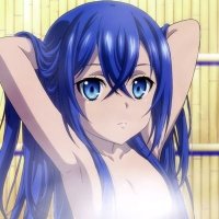 アニメーバーのSora【アニメグッズ製造の正社員】 (@iriya_kuroe0720) 's Twitter Profile Photo