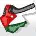 diaa abuzeinh (@diaaabuzeinh) Twitter profile photo diaa abuzeinh (@diaaabuzeinh) Twitter profile photo
