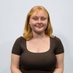 Frances Klemm (@frances_klemm) Twitter profile photo Frances Klemm (@frances_klemm) Twitter profile photo