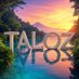 Taloz (@talozcs) Twitter profile photo Taloz (@talozcs) Twitter profile photo