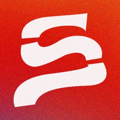 StudentsOnchain's profile picture. Weekly Spaces for Students navigating the Web3 ecosystem. Powered by @Web3Nigeria