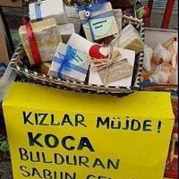 Mustafa (@mustafa851667) 's Twitter Profile Photo Mustafa (@mustafa851667) 's Twitter Profile Photo