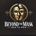 Beyond The mask (@beyond_mask660) Twitter profile photo Beyond The mask (@beyond_mask660) Twitter profile photo