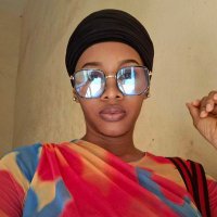 Uchechi (@grandeuruche) 's Twitter Profile