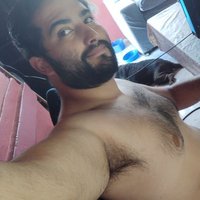 David Nicolás (@davidosito92) 's Twitter Profile