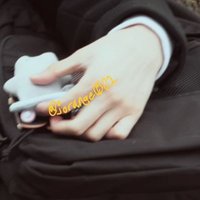 주황색동화책 (@jorange0502) 's Twitter Profile