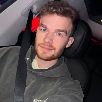 Friedrich Allison (@friedrichalli7) 's Twitter Profile