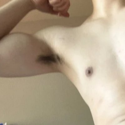 love_twinks's profile picture. This is a fan page.
The content found in my account is not my prop una página de fans.

El contenido encontrado en mi cuenta no es de mi propiedad