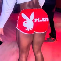 Sau_DL (@thee501f) 's Twitter Profile