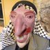 عاشق الشيكل✌️✌️ (@gaorp36eadrftsu) Twitter profile photo عاشق الشيكل✌️✌️ (@gaorp36eadrftsu) Twitter profile photo