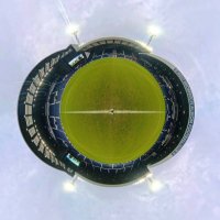 Kev (A1339217) (@kevatton) 's Twitter Profile