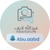 عبدالله القريني (@abuaabd0) Twitter profile photo عبدالله القريني (@abuaabd0) Twitter profile photo