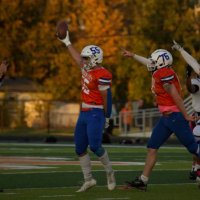 Ali Ahmad (@_aliahmad10) 's Twitter Profile Photo Ali Ahmad (@_aliahmad10) 's Twitter Profile Photo