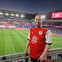 Paul Thomason (@pthomason01) 's Twitter Profile