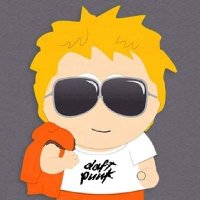 Kruciger (@kruciger056) 's Twitter Profile
