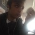 Resul (@resulgerman) Twitter profile photo Resul (@resulgerman) Twitter profile photo