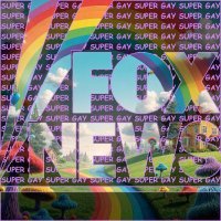 人肉搜索/查档开盒/微信聊天记录/开房记录/出行记录/黑客开户/通话记录/银行卡信息/车辆轨迹/盗号 (@lesliegarc4042) 's Twitter Profile