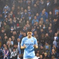 عبدالله (@abdullah_1849) 's Twitter Profile Photo