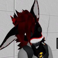 ~Axle~ (@axl3_cruiz3) Twitter profile photo