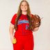 Fallon Norman (@fallonnorman6) Twitter profile photo Fallon Norman (@fallonnorman6) Twitter profile photo