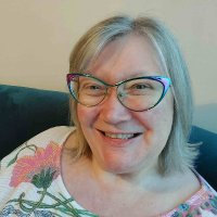 Dr Sue Whitcombe (@drsue2014) 's Twitter Profile