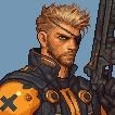 Ignacieitor | Commando | Meegos (@ignacieitor1985) 's Twitter Profile Photo Ignacieitor | Commando | Meegos (@ignacieitor1985) 's Twitter Profile Photo