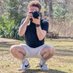Alex Schaffer๐ฎ๐ฑ๐๏ธ๐บ๐ธ (@_alex_schaffer) Twitter profile photo Alex Schaffer๐ฎ๐ฑ๐๏ธ๐บ๐ธ (@_alex_schaffer) Twitter profile photo
