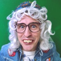 𝔻𝔸𝕎ℕ ℂℍ𝕆ℝ𝕌𝕊 🌱 (@plantbraced) 's Twitter Profile Photo