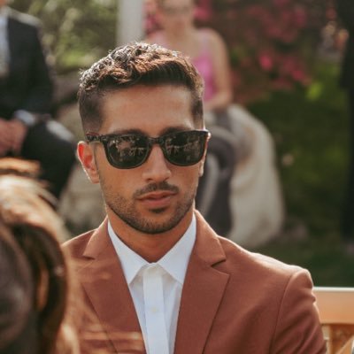 95_Rocco Profile Picture
