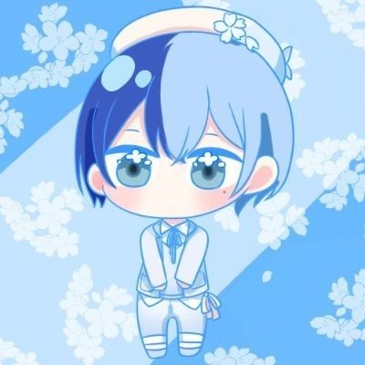 ひなたさんのプロフィール画像