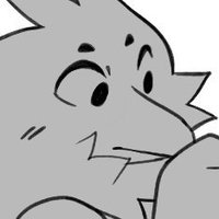 aven ๐ (@sordivian) 's Twitter Profile Photo aven ๐ (@sordivian) 's Twitter Profile Photo