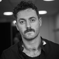 Sam Bettley (@samuelbettley) 's Twitter Profile