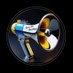 OpenAir Theology (@openairtheology) Twitter profile photo OpenAir Theology (@openairtheology) Twitter profile photo