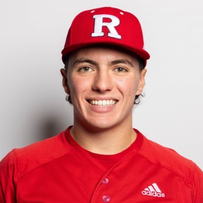 Sweeney7Jack's profile picture. Allentown High School ‘24 | Rutgers