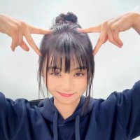 *♡ signfan forever (@hyeonjiu_) 's Twitter Profile Photo *♡ signfan forever (@hyeonjiu_) 's Twitter Profile Photo