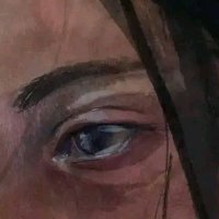 $$$ (@xheiizx) 's Twitter Profile Photo $$$ (@xheiizx) 's Twitter Profile Photo