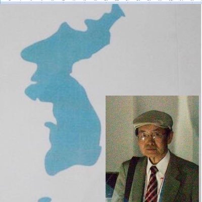 TeruhideN's profile picture. フリーライター