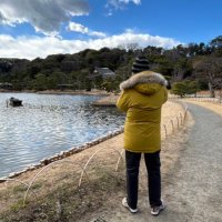 JJZee'S (@hmkjazz) Twitter profile photo
