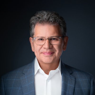 JoeMarques's profile picture. Founder, Authentic Unlimited | Speaker & Author of the upcoming book The MASK Effect | Creating Workplaces Where People Thrive | Creator of The MASK Framework™