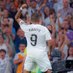MBAPPÉ 9 (@babacar42312651) Twitter profile photo MBAPPÉ 9 (@babacar42312651) Twitter profile photo