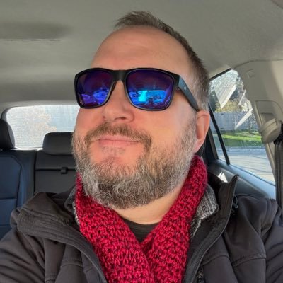 Cosmic_Persona's profile picture. Turn to page 43 and know how I feel...