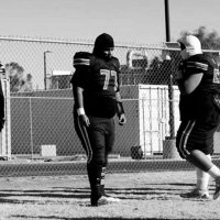 Jonathan Herrera (@joherrera77) 's Twitter Profile Photo Jonathan Herrera (@joherrera77) 's Twitter Profile Photo