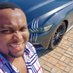 Omar01EX (@omar01ex) Twitter profile photo Omar01EX (@omar01ex) Twitter profile photo