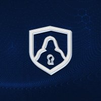CloakX (@cloakx_vpn) 's Twitter Profile
