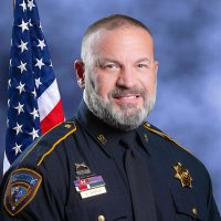 Lt. Garrett DeMilia (@garrettdemilia) 's Twitter Profile Photo Lt. Garrett DeMilia (@garrettdemilia) 's Twitter Profile Photo
