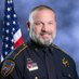 Lt. Garrett DeMilia (@garrettdemilia) Twitter profile photo Lt. Garrett DeMilia (@garrettdemilia) Twitter profile photo