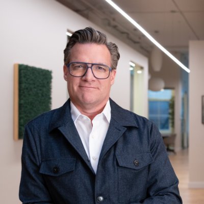 IGNITE YOUR GROWTH
I build systems to unlock your growth from the inside out.
Founder, https://t.co/Ccyff3fpPa
Co-Founder, Bionic (Acq. ACN)
https://t.co/5Ul4uP26F4