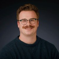 Nick Wooten (@bynickewoot) 's Twitter Profile Photo Nick Wooten (@bynickewoot) 's Twitter Profile Photo