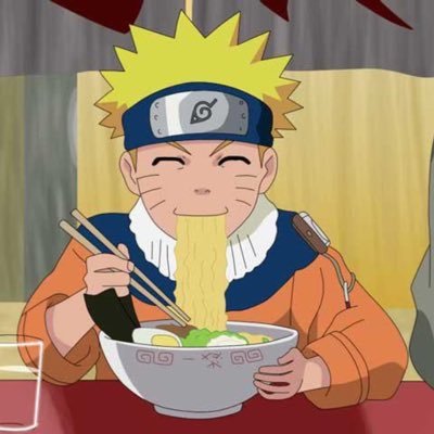 CodRyzer's profile picture. Ex pro on Call of Duty and Paladins, Top500 Overwatch. Ex @Exalty_FR player. FA Marvel Rivals console